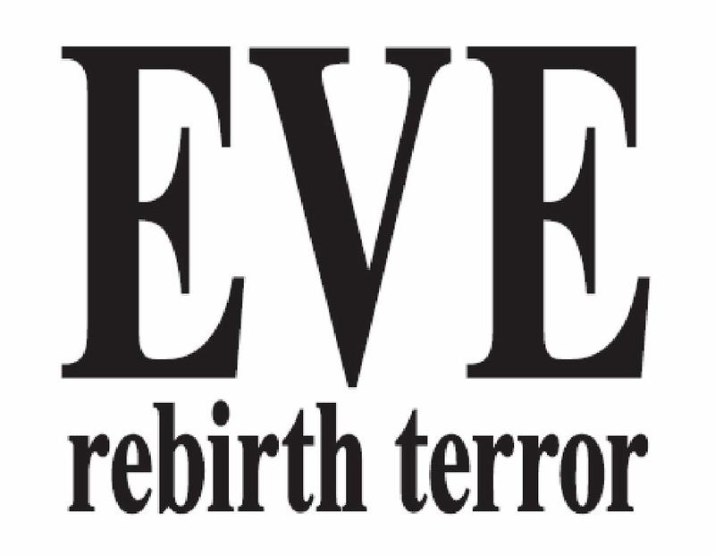 預購中 2019年4月25日發售 日版【遊戲本舖】PSV EVE rebirth terror