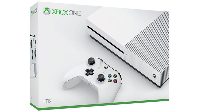 Xbox One S 1TB 特別版 我的世界同捆包 買一送一 非 PS2 大型電玩 任天堂 GAMEBOY SEGA