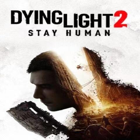消逝的光芒2 人與仁之戰 Dying Light 2:Stay Human 中文版 送修改器 PC電腦單機遊戲