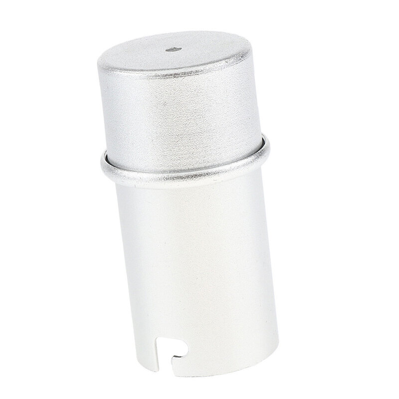 [HomylcaTW] Ad-s15 II 手電筒燈管燈泡保護罩